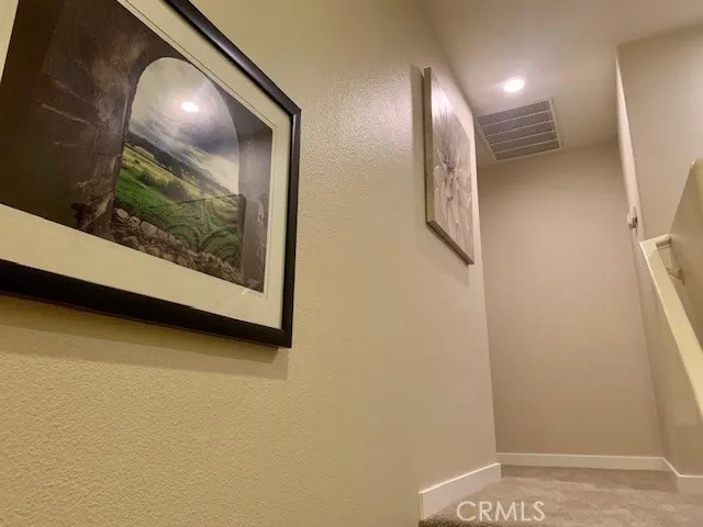 Additional image 67 of 39213 Anchor Bay Ln Unit B, Murrieta, CA 92563