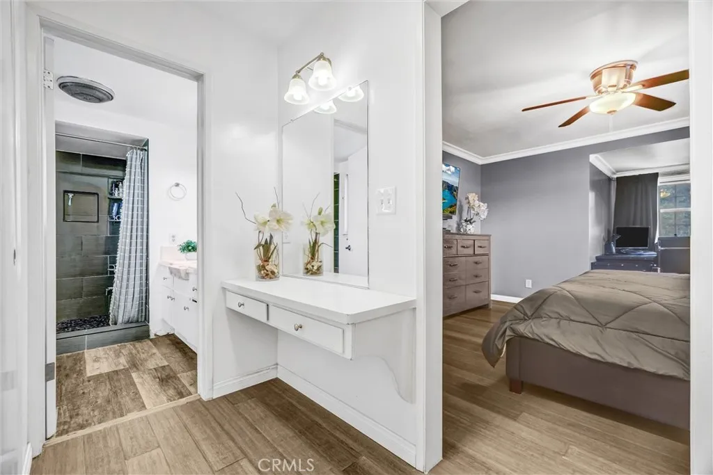 Additional image 11 of 530 N. Stanford Avenue, Fullerton, CA 92831