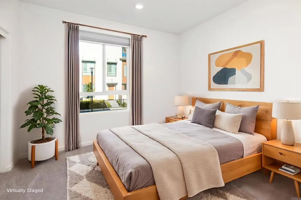 Additional image 33 of 953 Radcliffe Trail, Vista, CA 92081