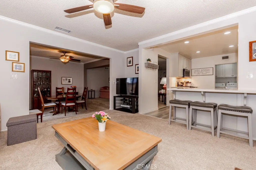 Additional image 69 of 11229 Elmhurst Drive, Norwalk, CA 90650