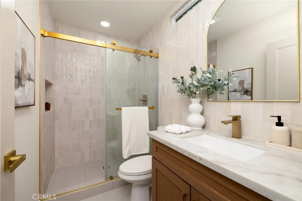 Additional image 68 of 5611 Babbitt, Encino, CA 91316