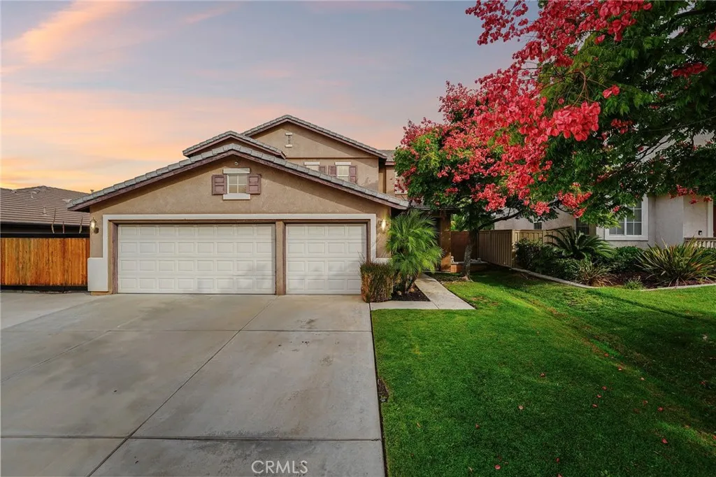 Additional image 2 of 19550 Rotterdam Street, Riverside, CA 92508