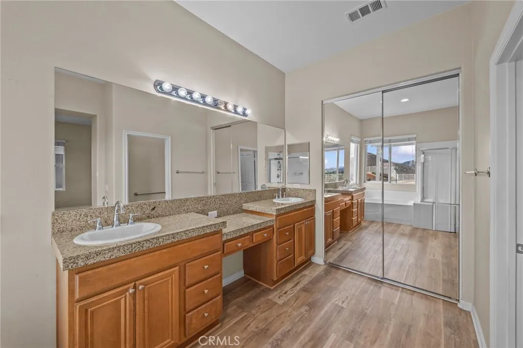 Additional image 30 of 101 Via De La Valle, Lake Elsinore, CA 92532