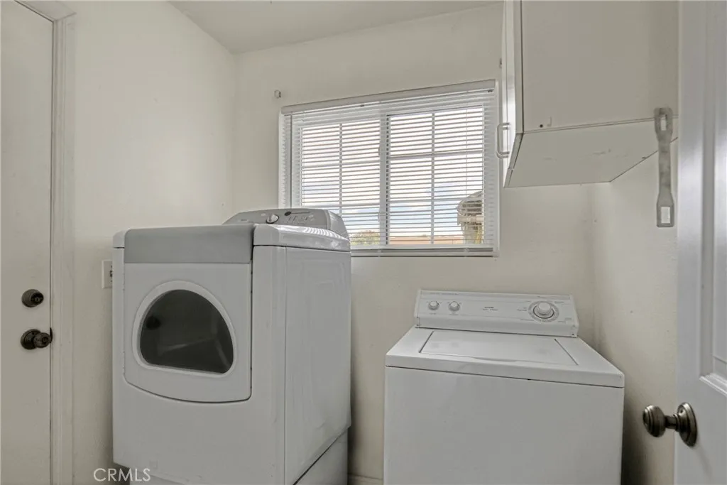 Additional image 57 of 1675 Barnes St, Simi Valley, CA 93063