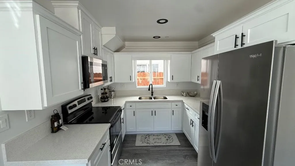 Additional image 6 of 9412 Wilmington Avenue, Los Angeles, CA 90002