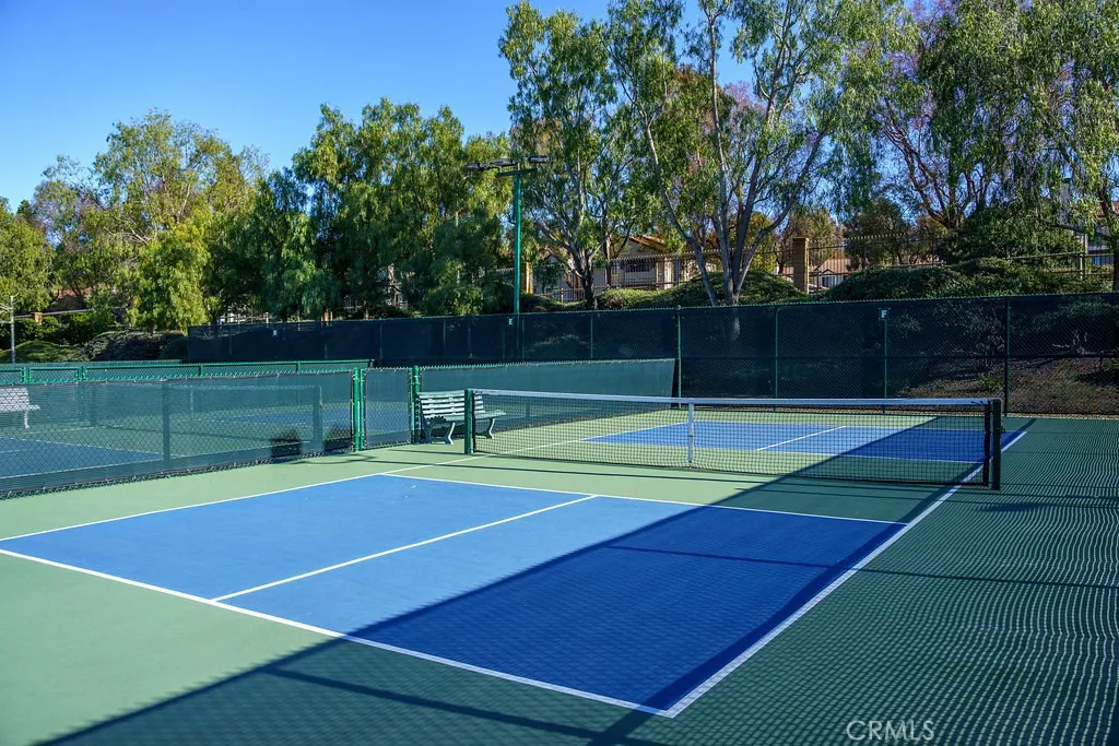 Additional image 60 of 28482 Via Nandina, Laguna Niguel, CA 92677