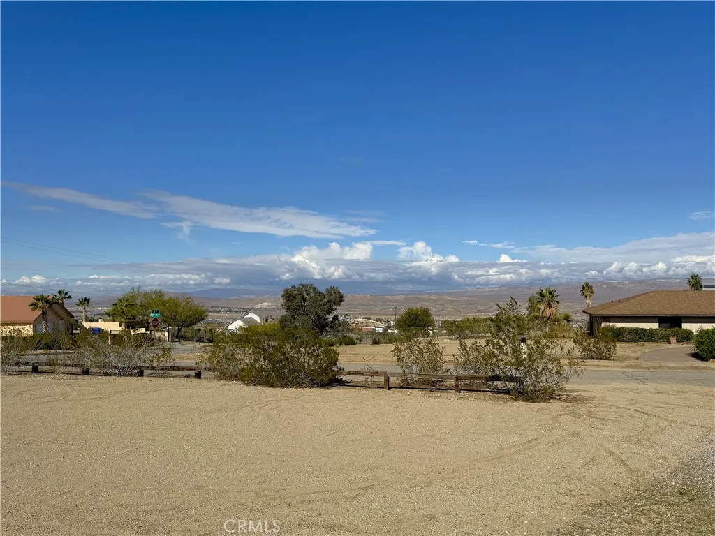 Additional image 48 of 27513 Highview Avenue, Barstow, CA 92311