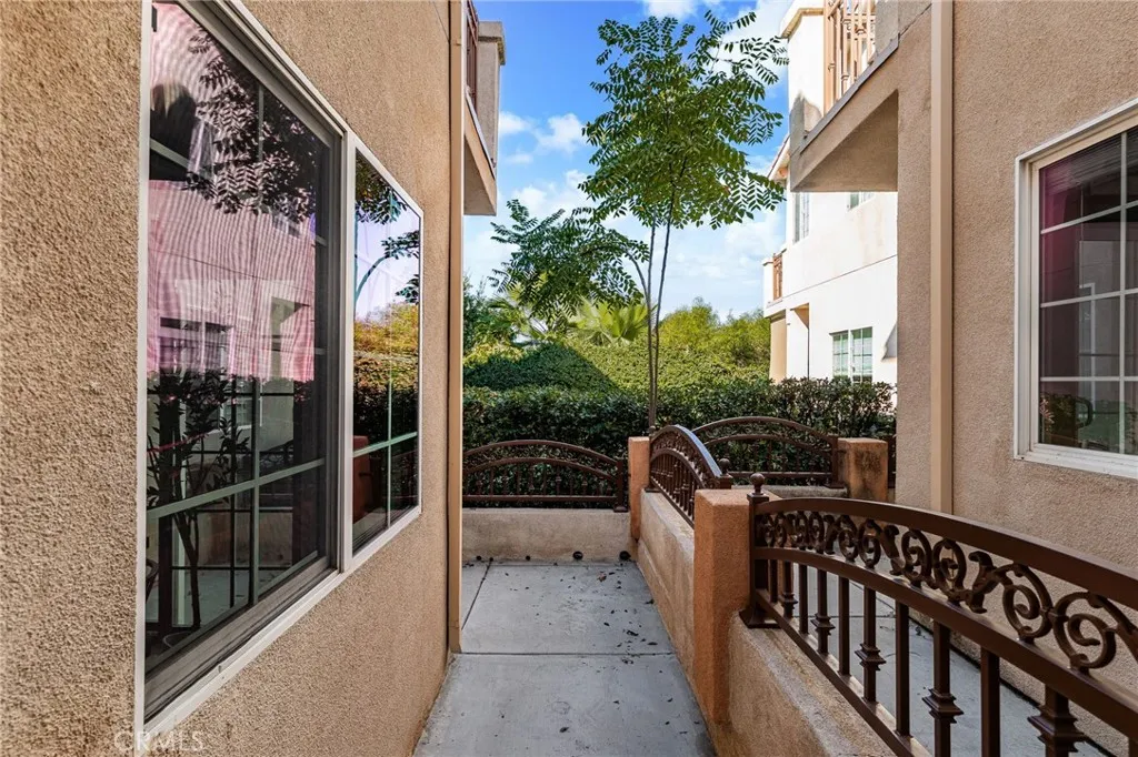 Additional image 18 of 1200 E Highland Ave Unit 404, Redlands, CA 92374