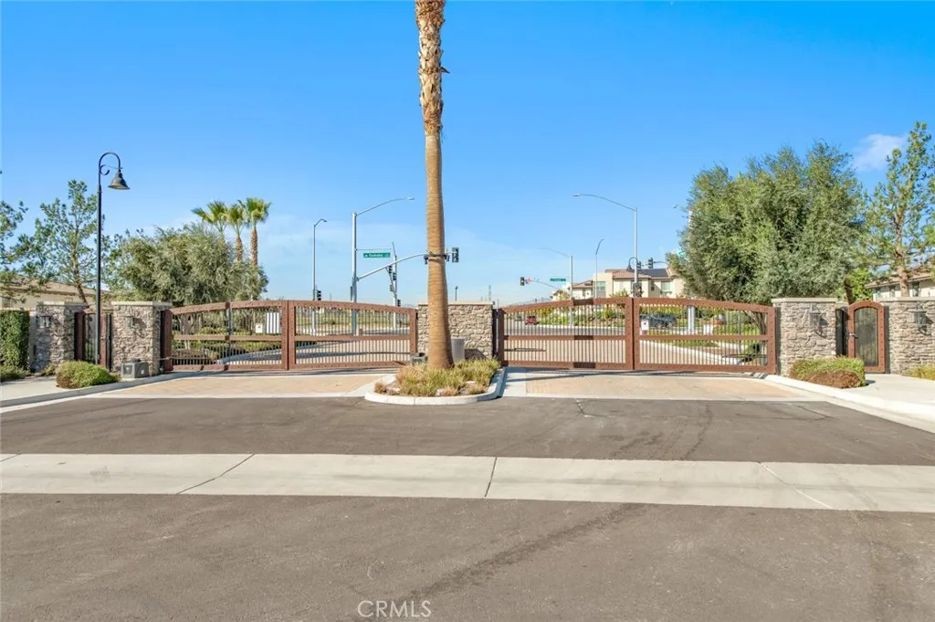 Additional image 97 of 4522 S Afton Privado, Ontario, CA 91761