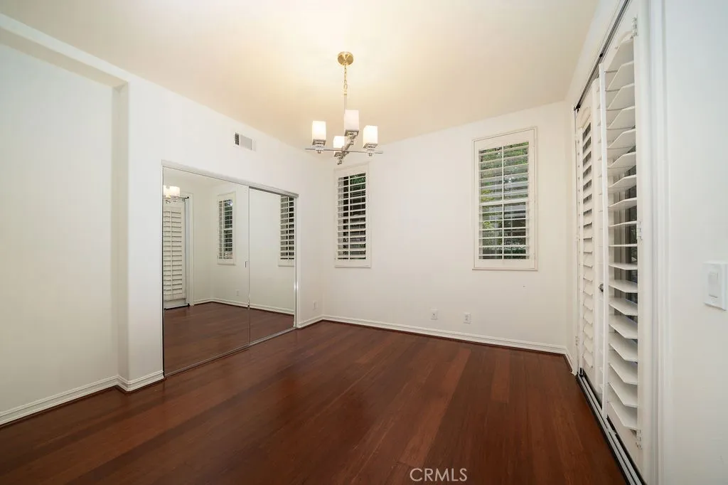 Additional image 67 of 60 New Dawn, Irvine, CA 92620