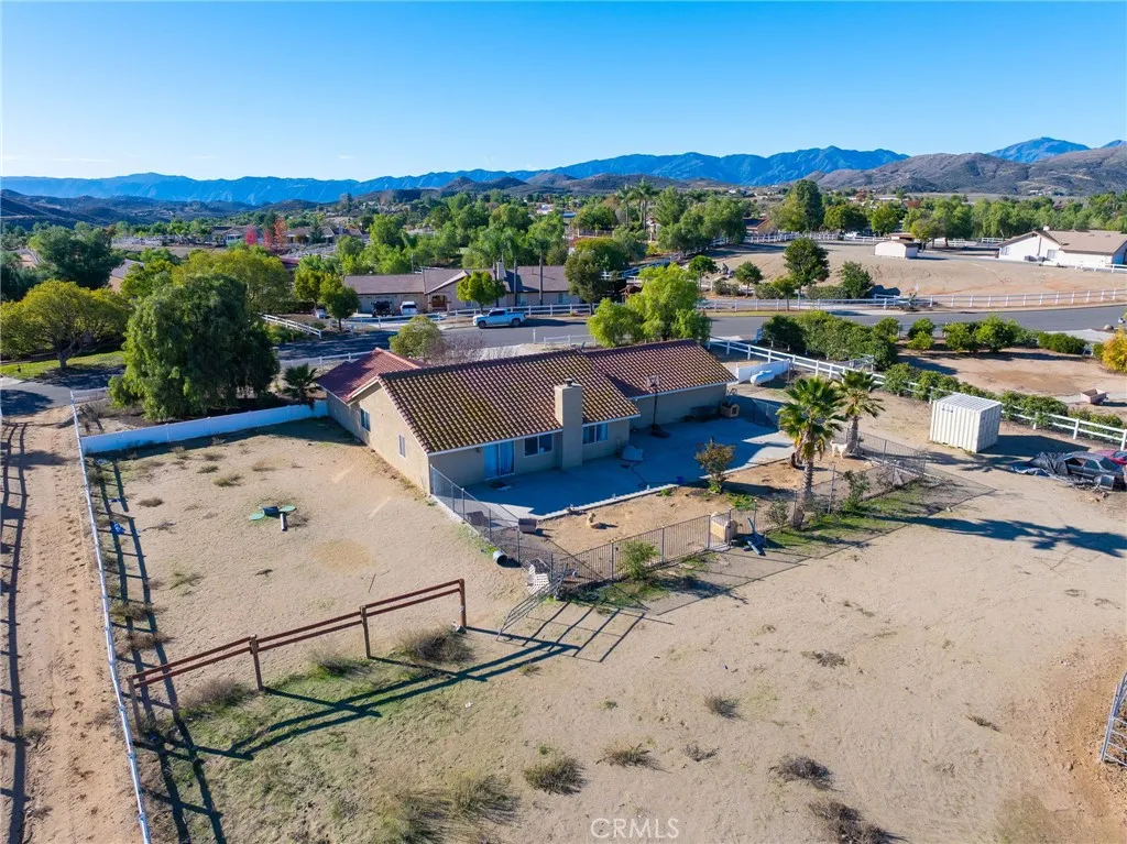 Additional image 53 of 17874 El Mineral Rd, Perris, CA 92570