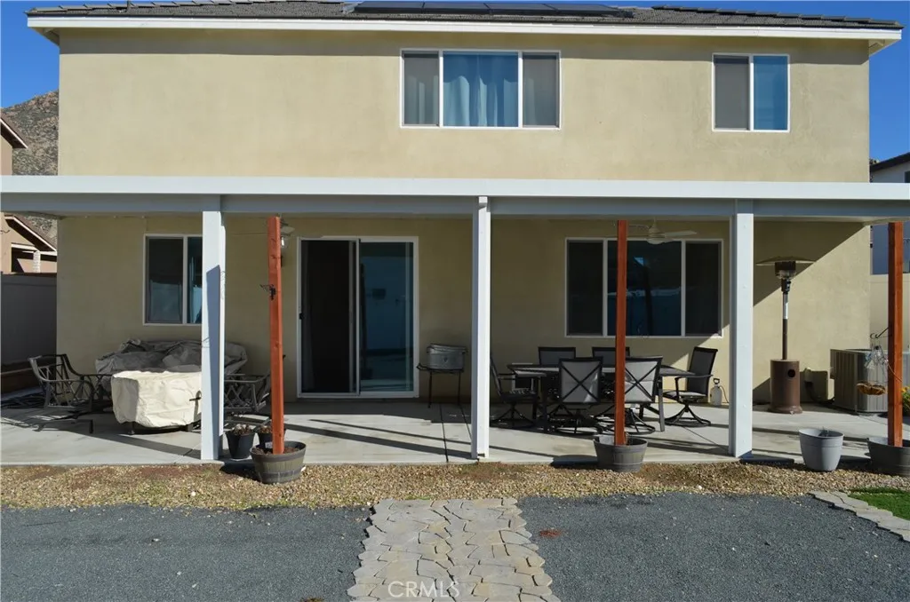 Additional image 73 of 27241 Toro Vista Street, Menifee, CA 92585