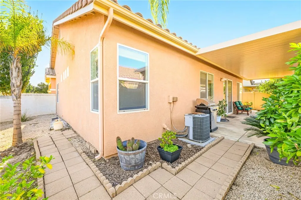 Additional image 37 of 28338 Pleasanton Court, Menifee, CA 92584