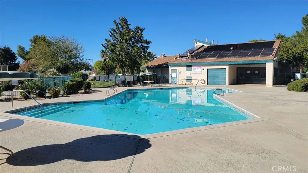 Additional image 19 of 44520 15th East St E Unit 11, Lancaster, CA 93535