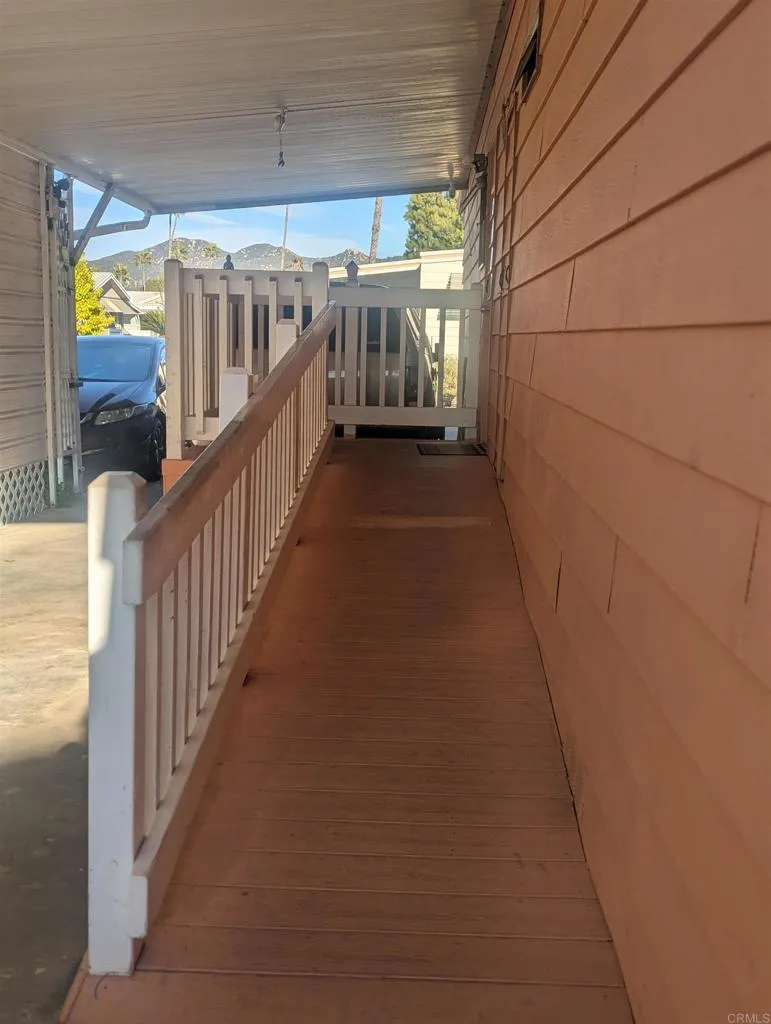 Additional image 39 of 2300 E Valley Parkway Pkwy Unit 187, Escondido, CA 92027