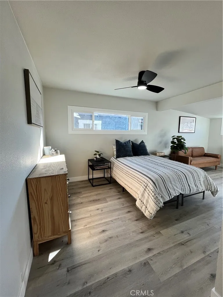 Additional image 42 of 5431 5th, Los Angeles, CA 90043