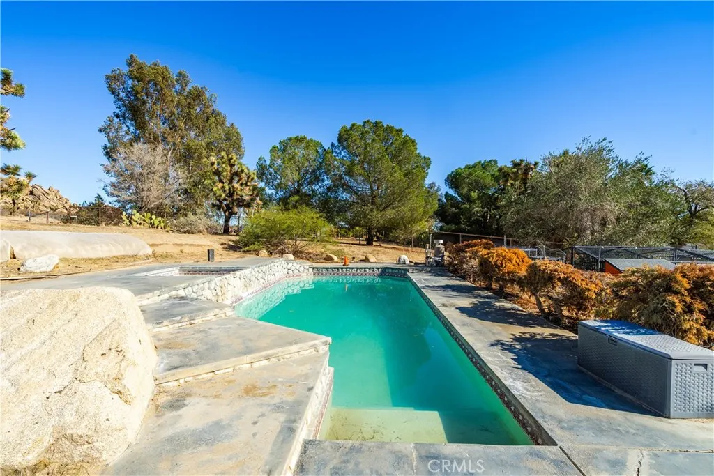 Additional image 37 of 38721 156th St E, Palmdale, CA 93591