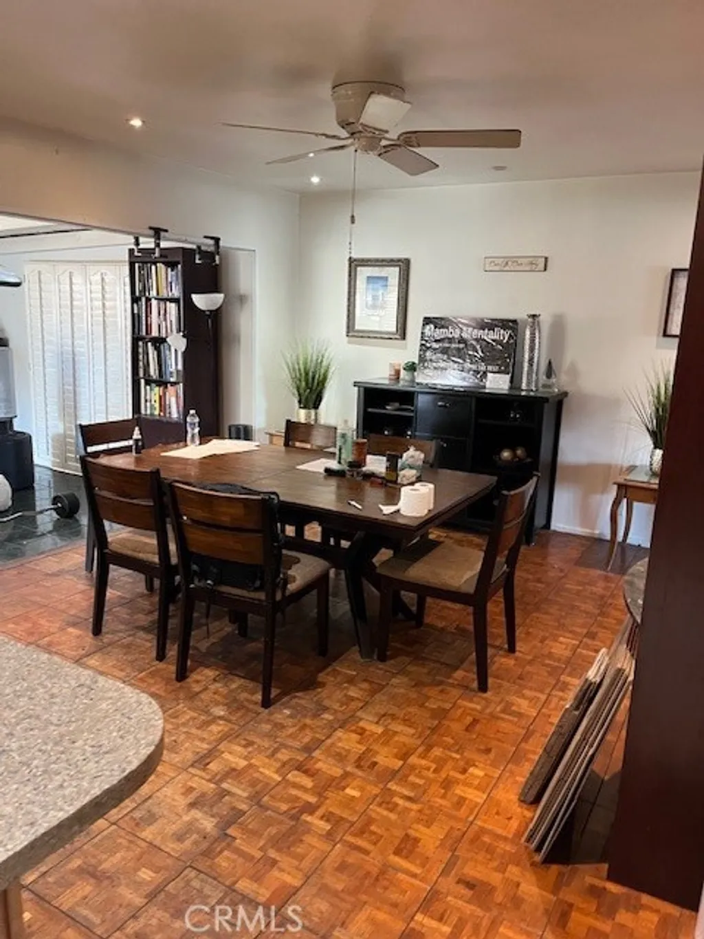 Additional image 5 of 12265 Caladre Ave, Downey, CA 90242