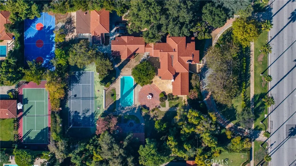 Additional image 83 of 1591 Virginia Rd, San Marino, CA 91108