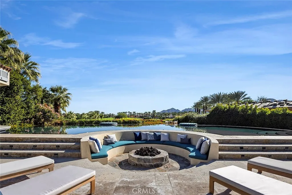 Additional image 147 of 43052 Via Siena, Indian Wells, CA 92210