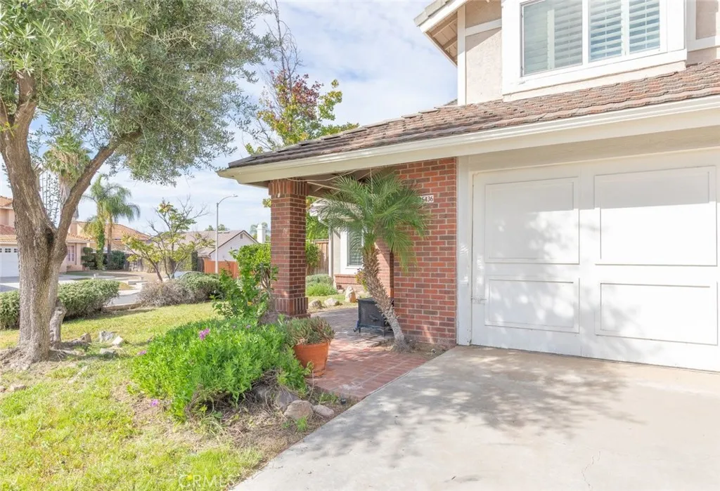 Additional image 59 of 25436 Day Lily Dr, Murrieta, CA 92563