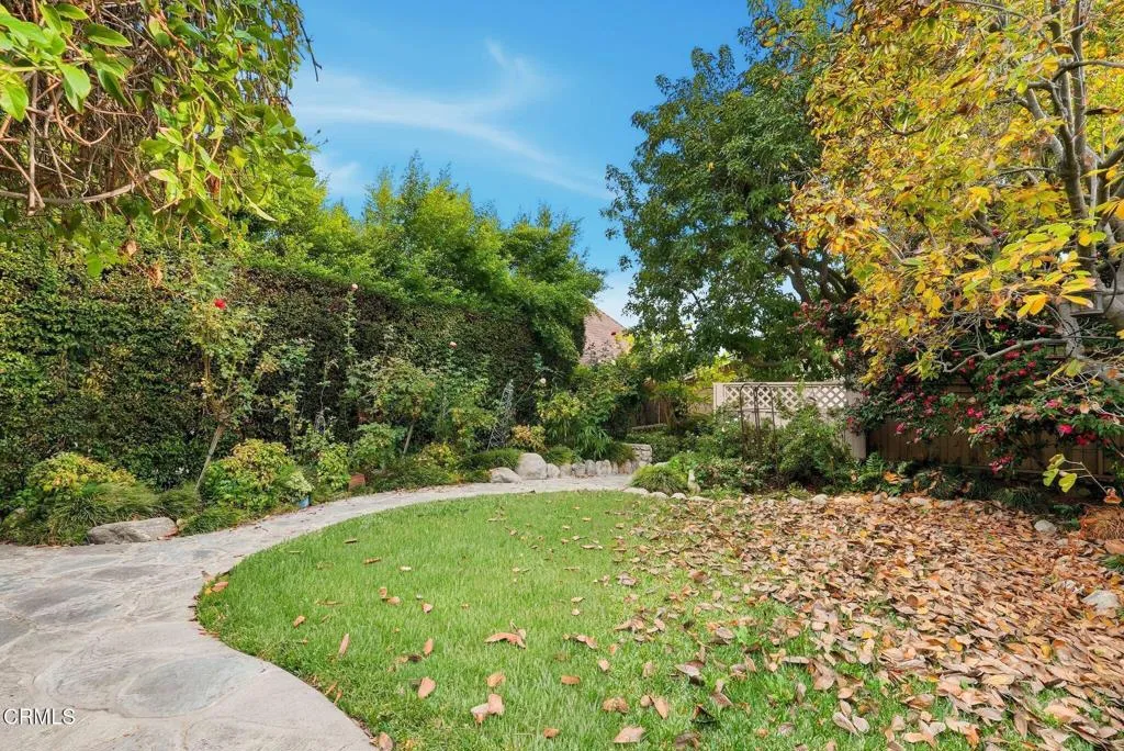 Additional image 135 of 1768 Casa Grande Street, Pasadena, CA 91104