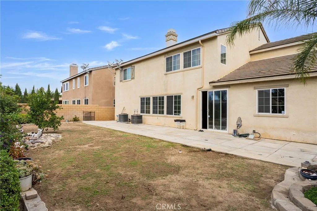 Additional image 138 of 7871 Slate Creek Rd, Eastvale, CA 92880