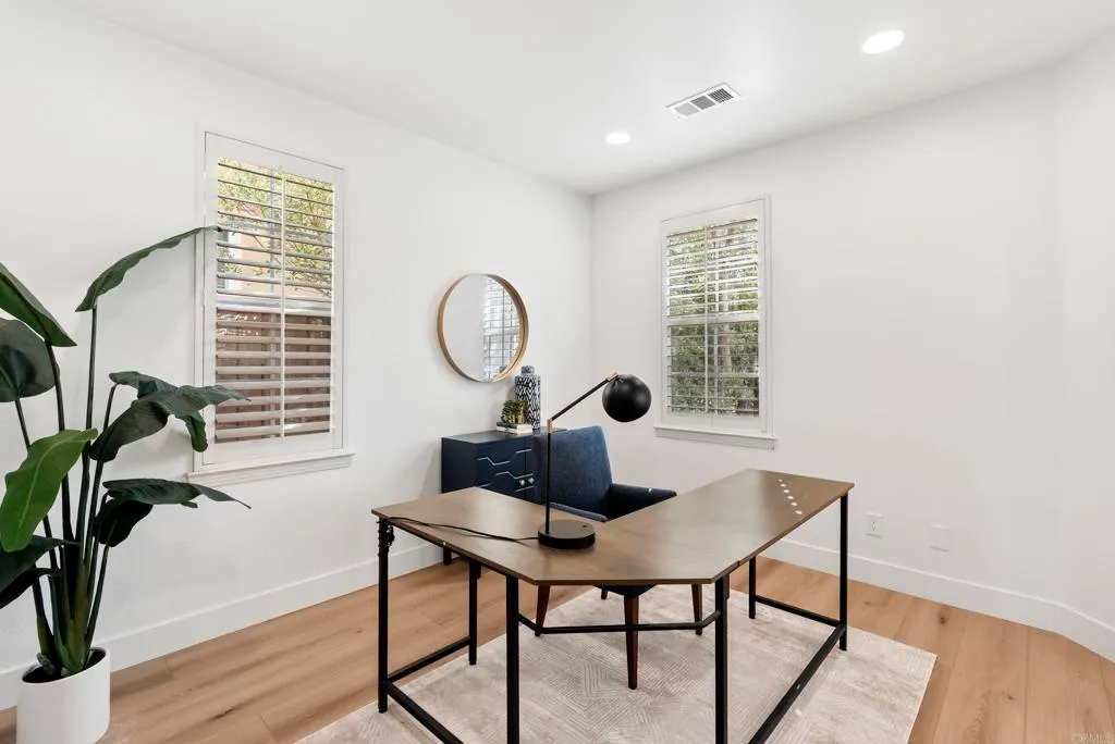 Additional image 75 of 2680 Bressi Ranch Way, Carlsbad, CA 92009