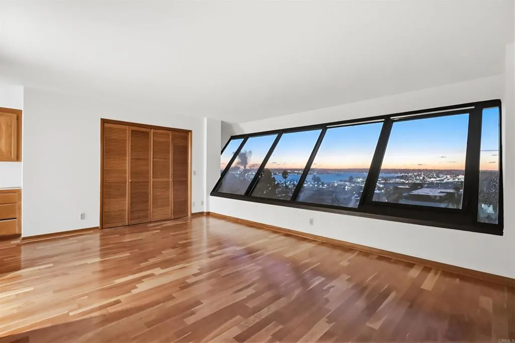 Additional image 135 of 230 W Laurel Street Unit 502, San Diego, CA 92101