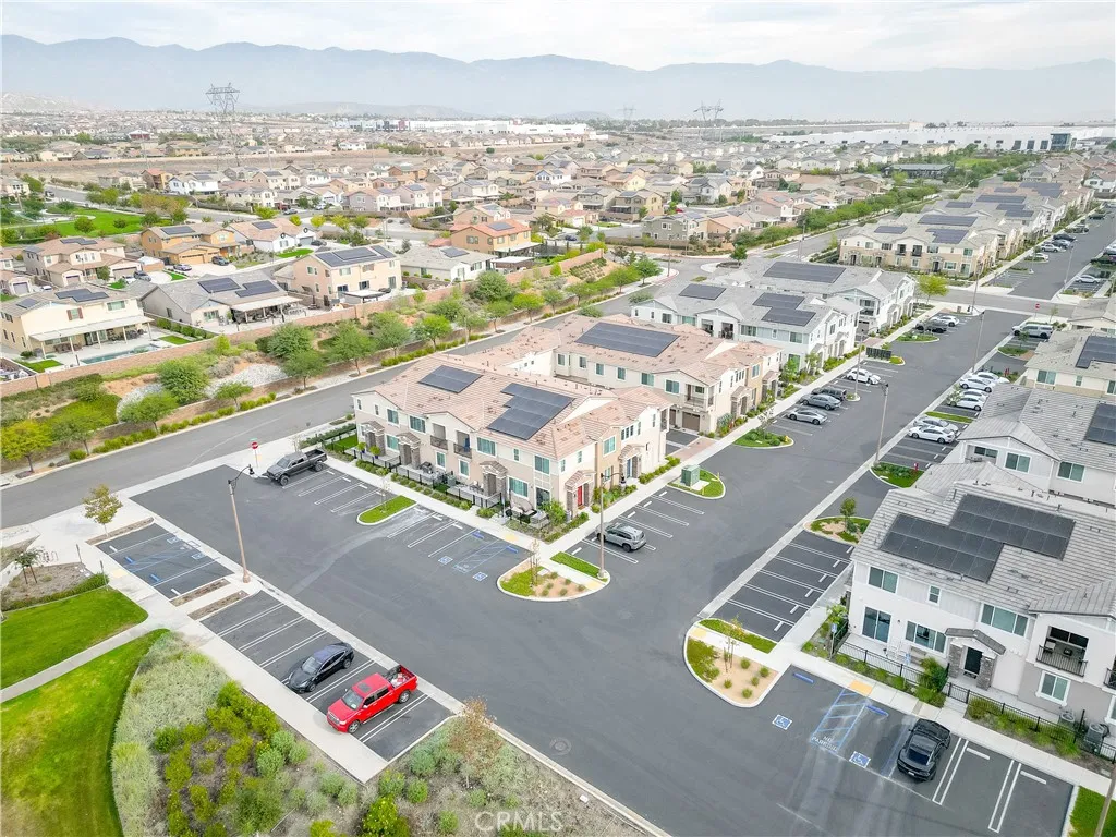 Additional image 60 of 16540 Wyndham Lane Unit 10, Fontana, CA 92336