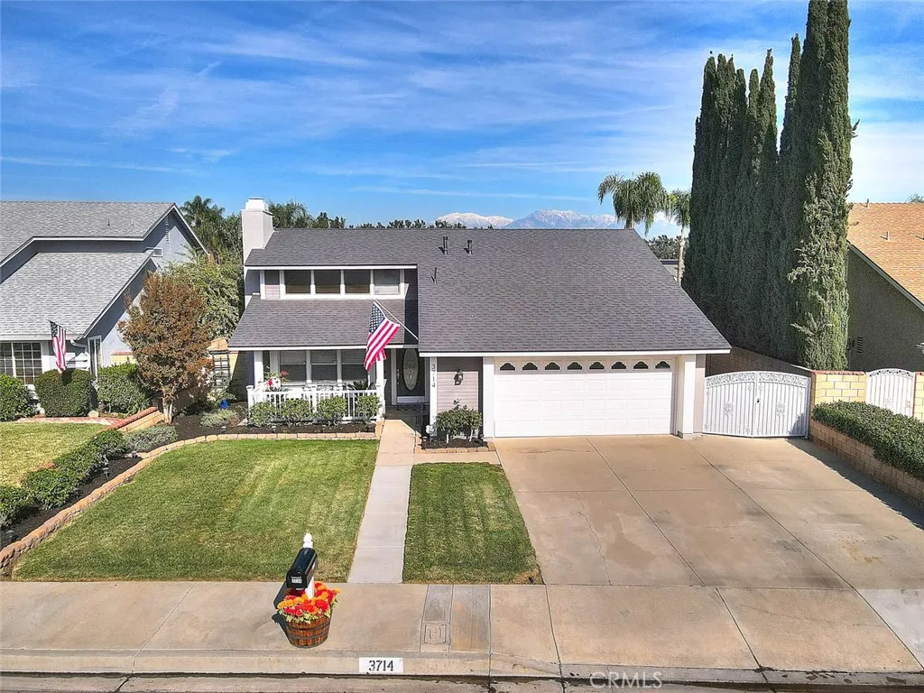 Additional image 43 of 3714 Garden Court, Chino Hills, CA 91709