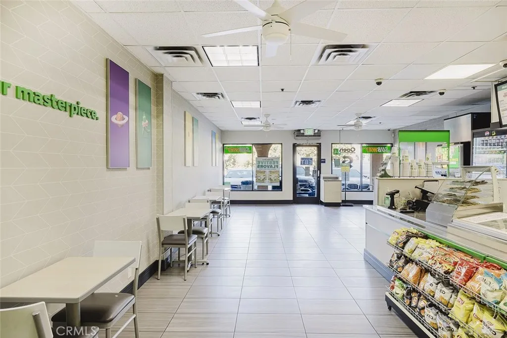 Additional image 21 of , Burbank, CA 91502