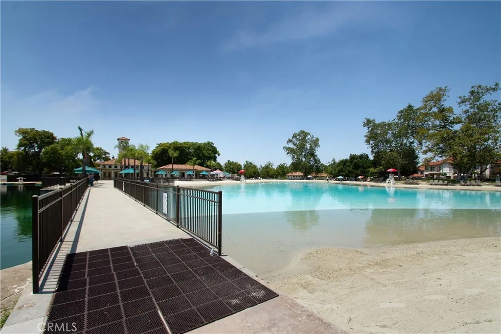 Additional image 84 of 27 Via Lavendera, Rancho Santa Margarita, CA 92688