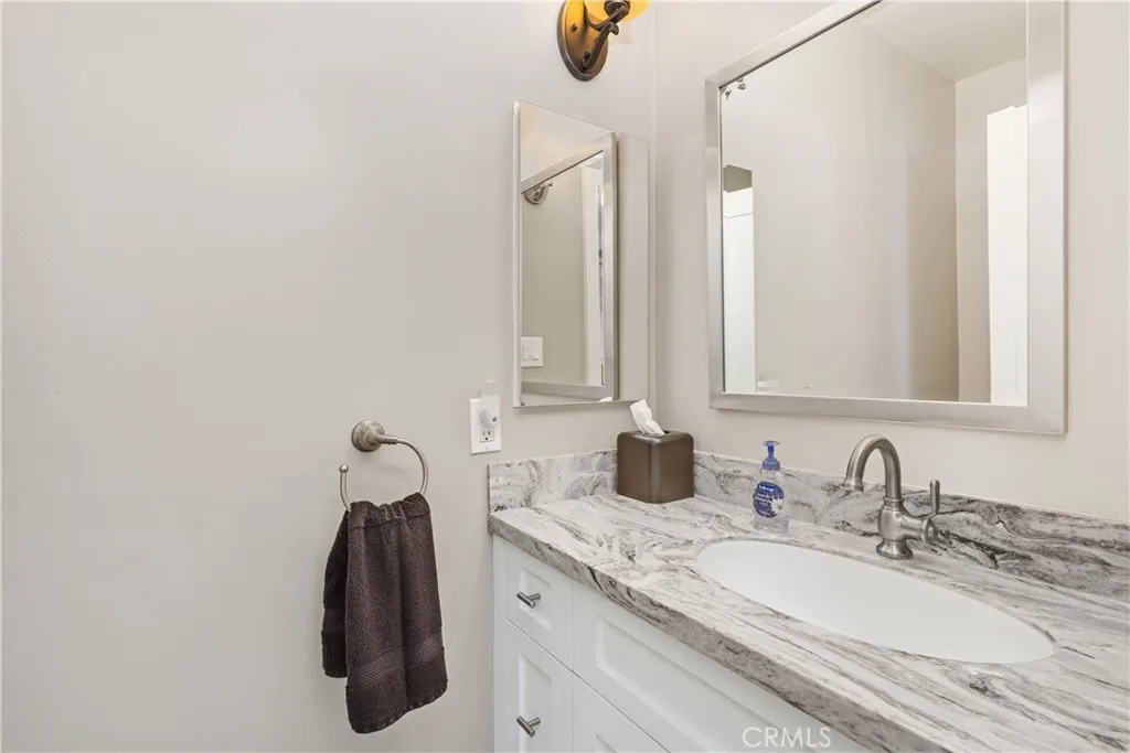 Additional image 48 of 6103 Wolfe St, Lakewood, CA 90713