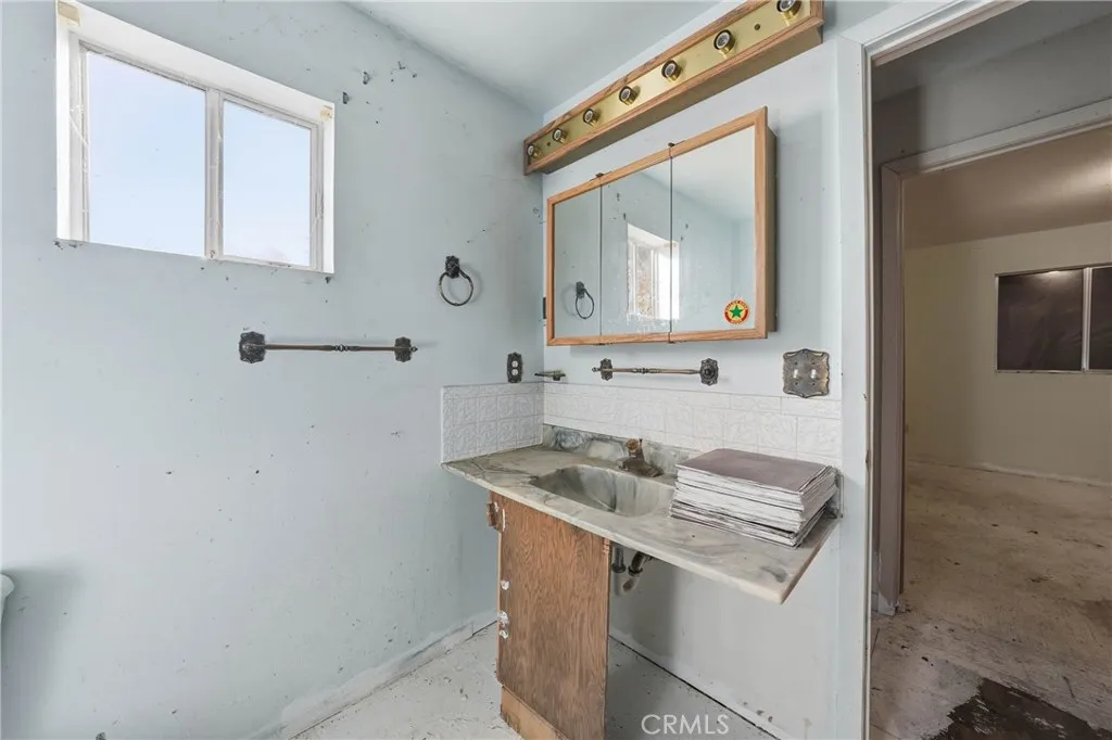 Additional image 61 of 9184 Diamond Dust Trl, Kelseyville, CA 95451