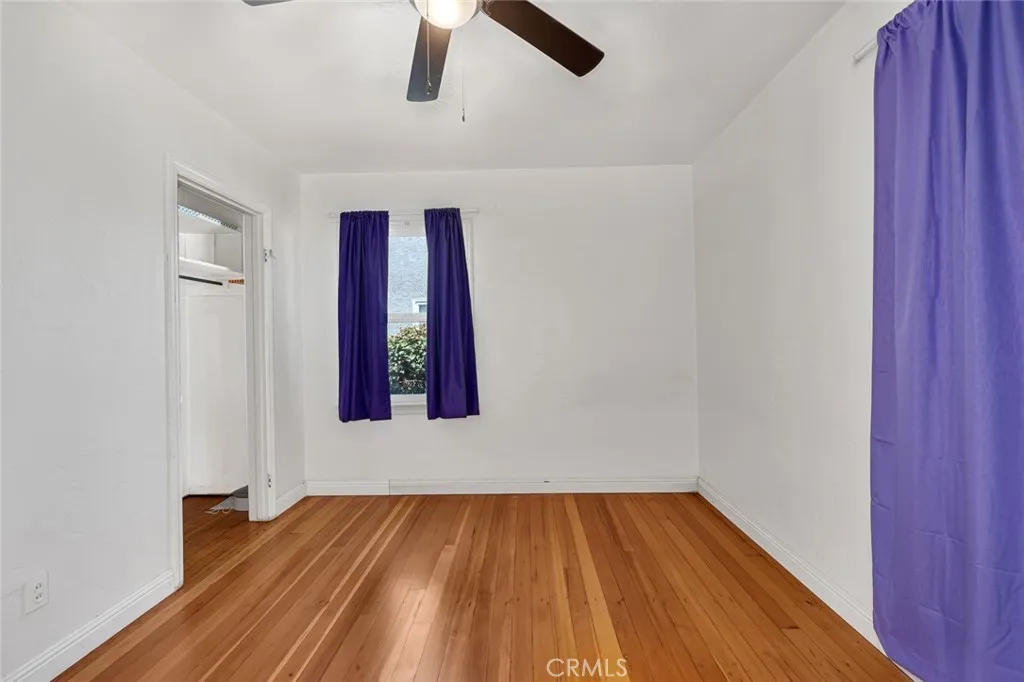 Additional image 23 of 641 E 19th Street, Merced, CA 95340