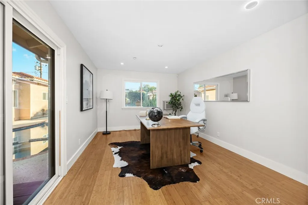 Additional image 20 of 602 W Woodruff Ave, Arcadia, CA 91007