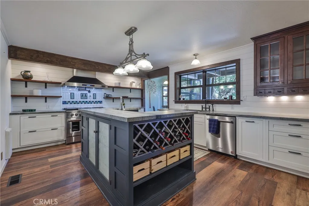 Additional image 3 of 26316 Ca-189, Twin Peaks, CA 92391