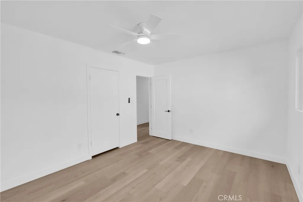 Additional image 63 of 25556 Lomas Verdes St, Loma Linda, CA 92354