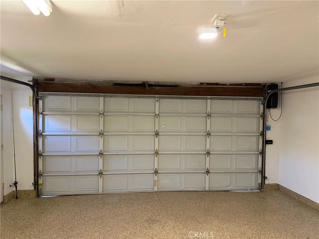 Additional image 90 of 32055 Via Canela, San Juan Capistrano, CA 92675