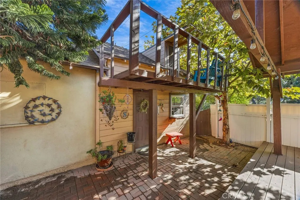 Additional image 77 of 122 E Rosewood Court, Ontario, CA 91764