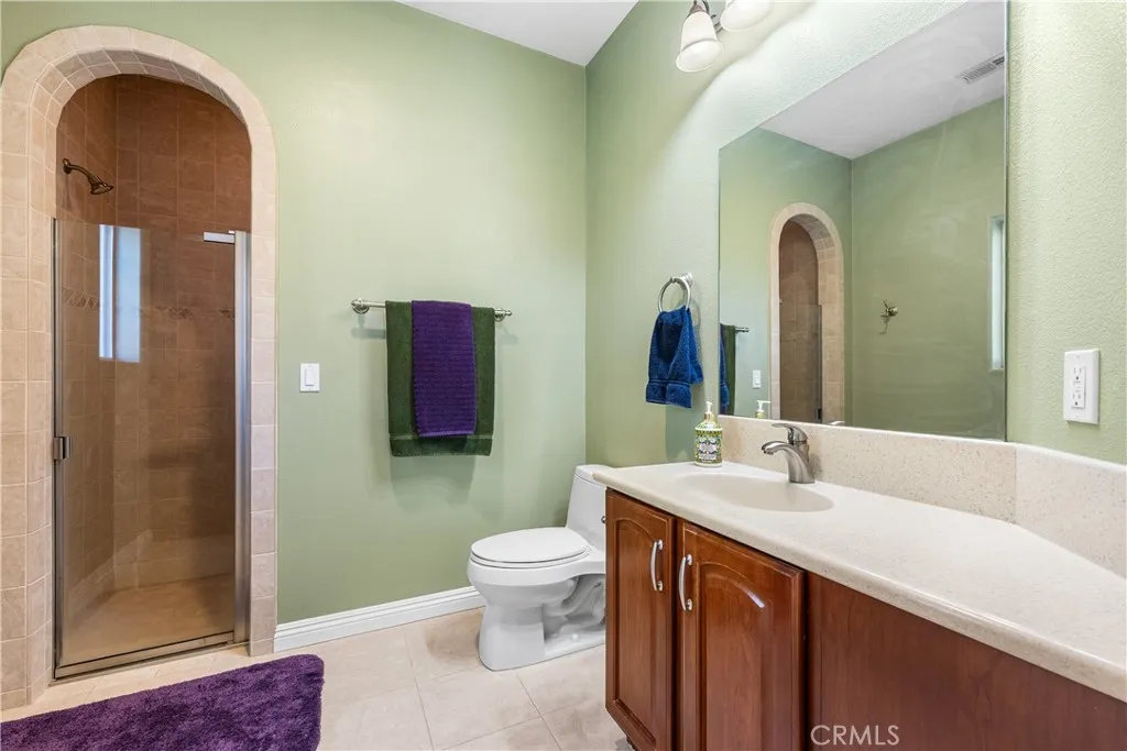 Additional image 46 of 8035 W Avenue D14, Lancaster, CA 93536