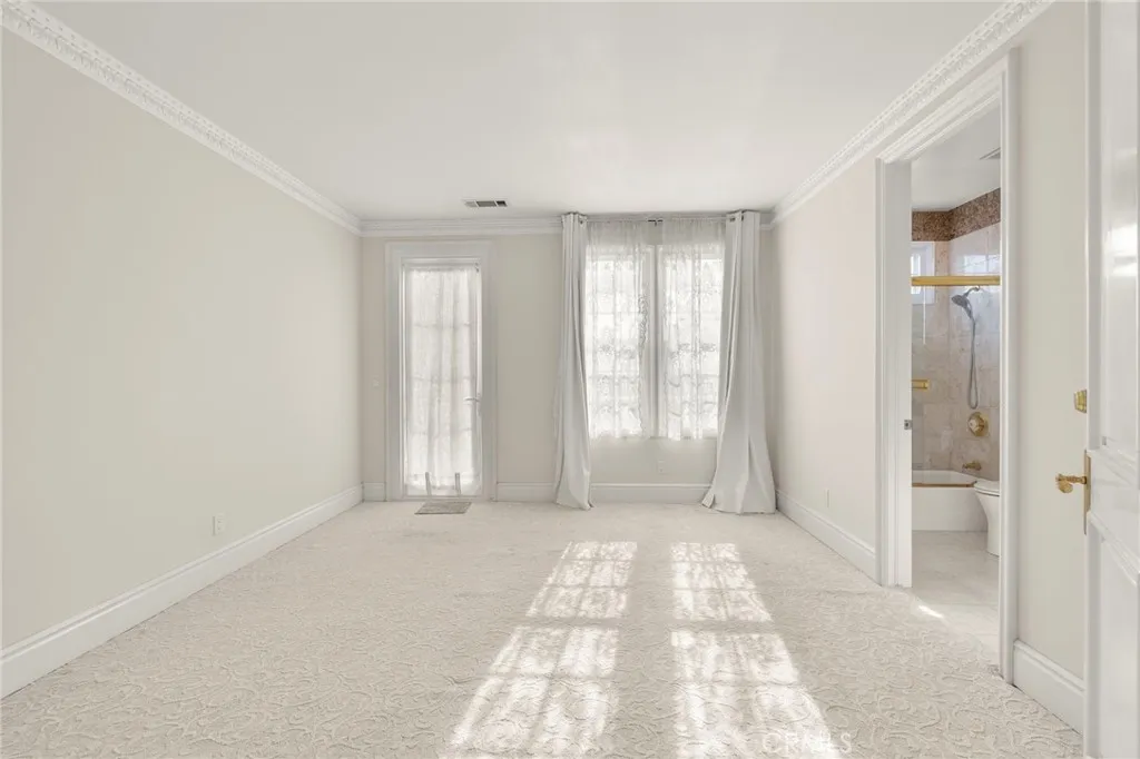 Additional image 65 of 10052 Sycamore Circle, Villa Park, CA 92861