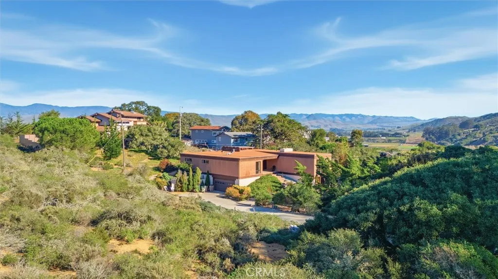Additional image 118 of 1500 Bayview Heights Dr, Los Osos, CA 93402