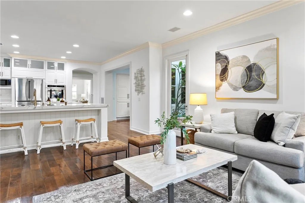 Additional image 19 of 8 Scarlet Maple Drive, Ladera Ranch, CA 92694