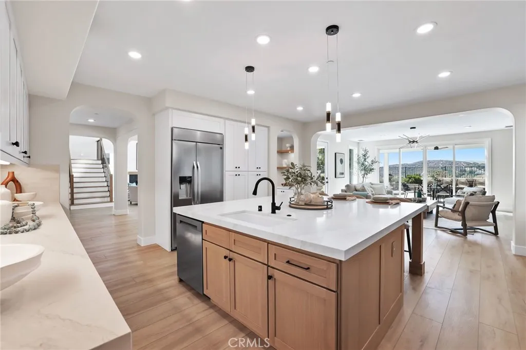 Additional image 101 of 41 Long View Road, Coto De Caza, CA 92679