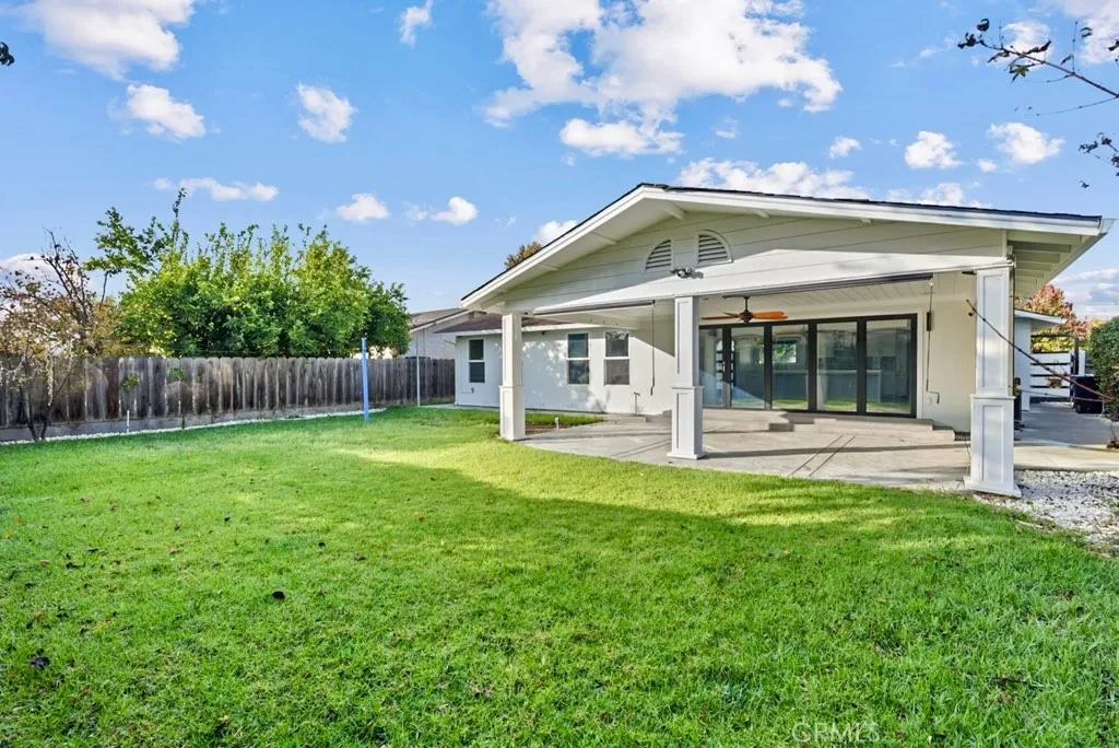 Additional image 48 of 1938 Taylor Avenue, Newman, CA 95360