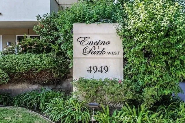 Additional image 85 of 4949 Genesta Avenue Unit 104, Encino, CA 91316