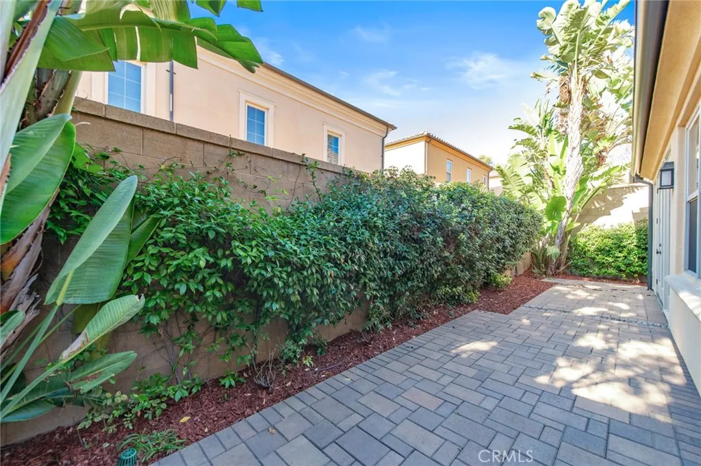 Property image for 55 White Blossom, Irvine, CA 92620