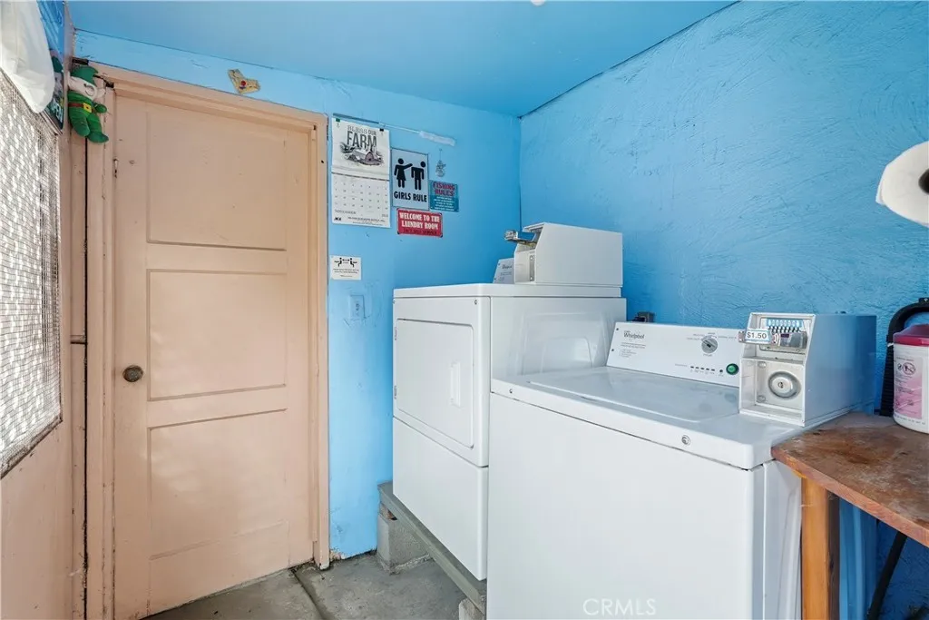 Additional image 27 of 3754 Durfee Ave, Pico Rivera, CA 90660